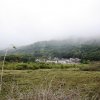 GeoPark (34)